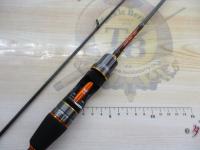 プレッソLTD AGS 60XUL・J