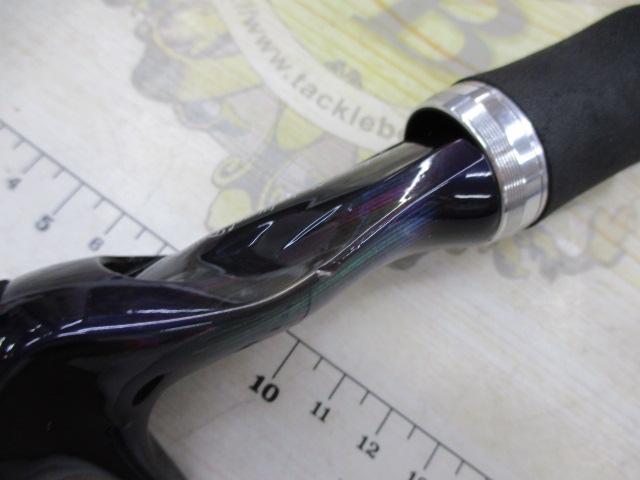 ハートランド HL631MLRB-07