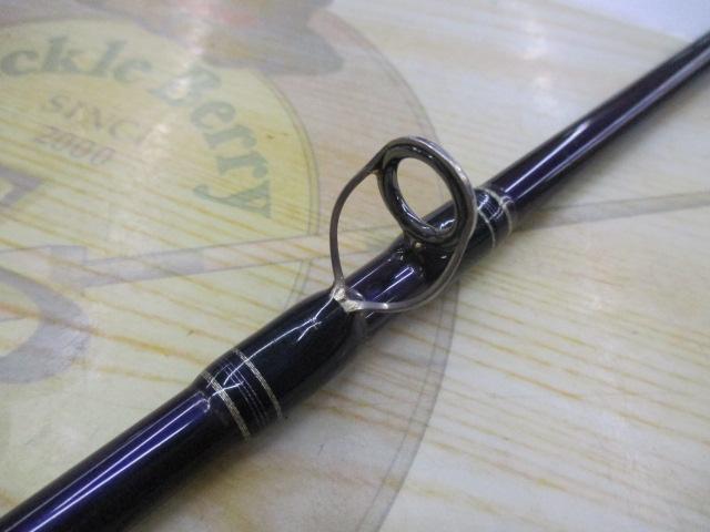 ハートランド HL631MLRB-07