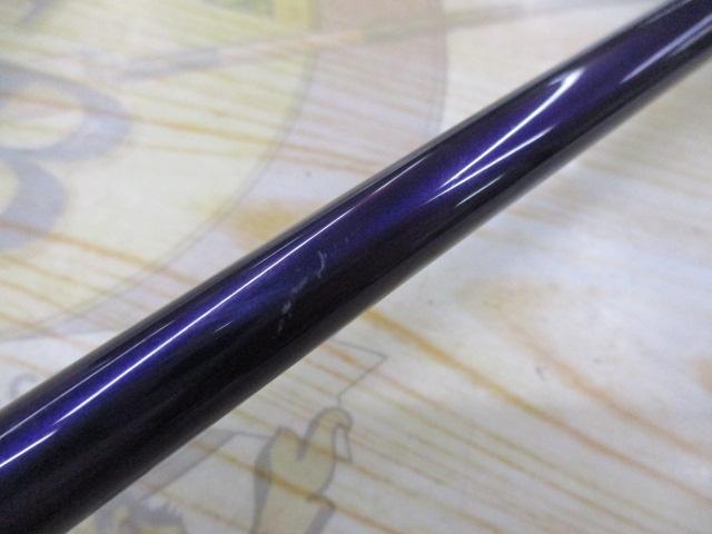 ハートランド HL631MLRB-07