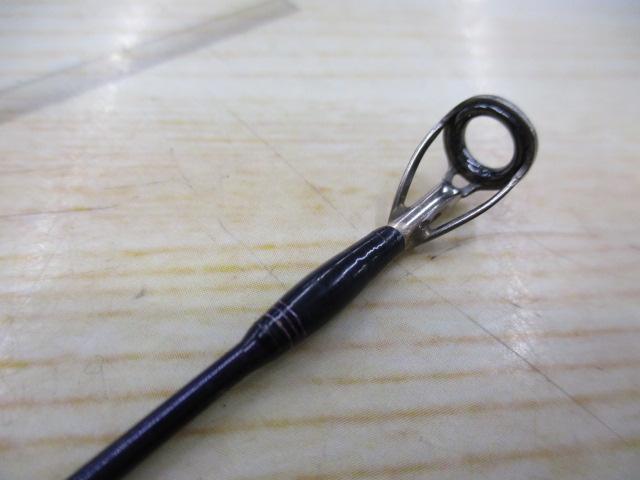 ハートランド HL631MLRB-07