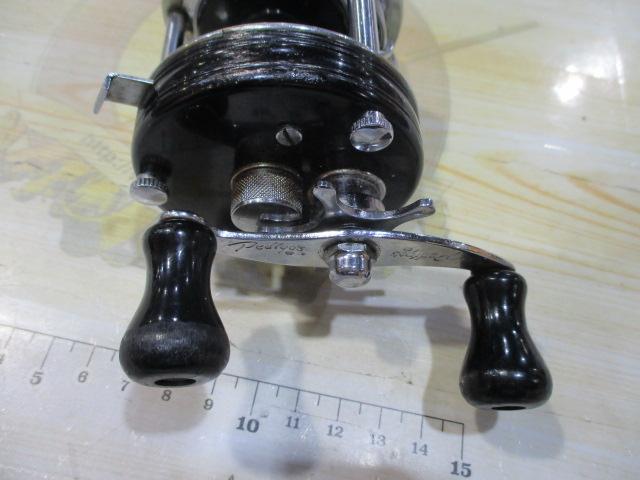 アンバサダー5000CビッグA