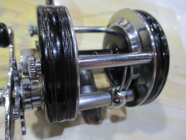 アンバサダー5000CビッグA