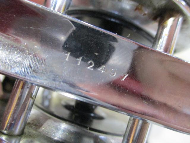 アンバサダー5000CビッグA