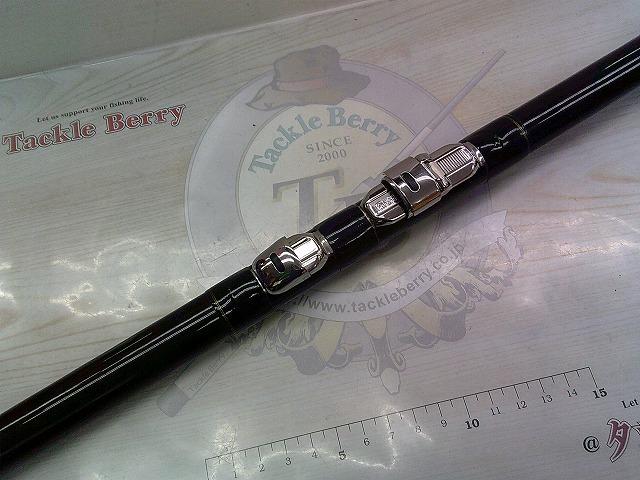 IGハイスピードアペルトイソ 2-520