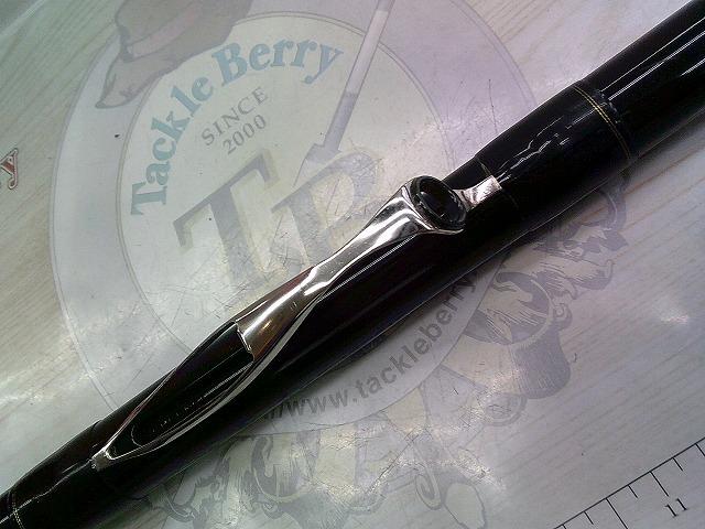 IGハイスピードアペルトイソ 2-520