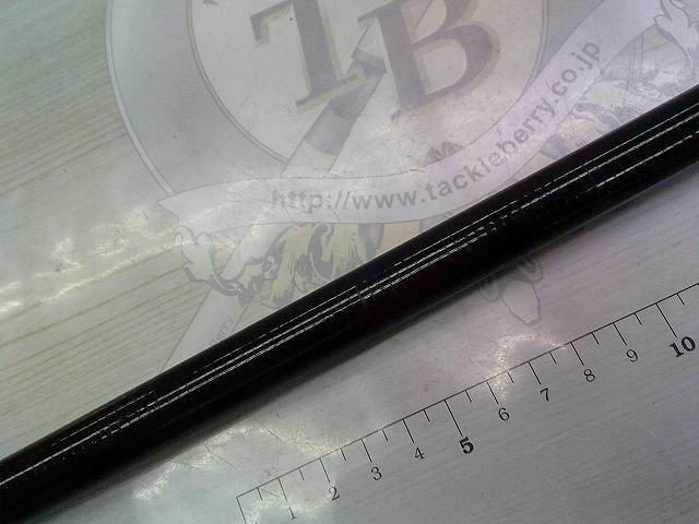 IGハイスピードアペルトイソ 2-520