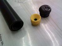 IGハイスピードアペルトイソ 2-520