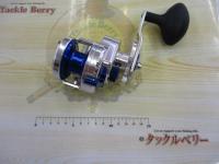 BRJ1000BブレイザーJPE2号300M糸ナシ