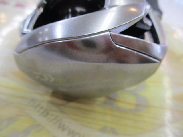 21ジリオン SV TW 1000HL