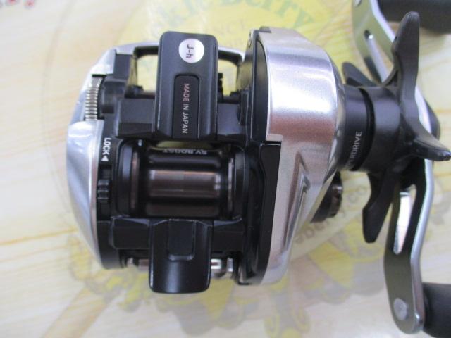 21ジリオン SV TW 1000HL