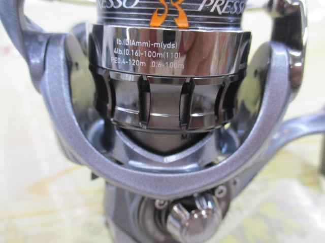 15ルビアス 2004H