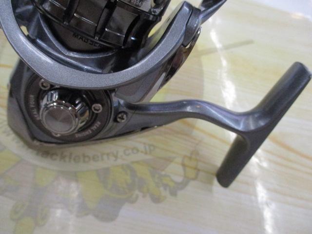 15ルビアス 2004H