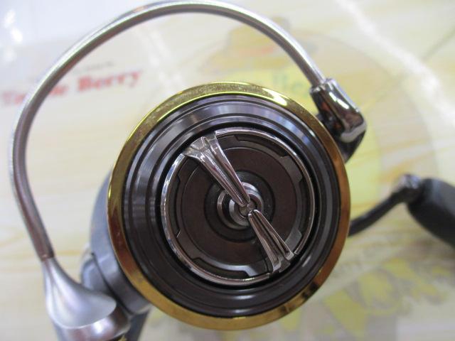 15ルビアス 2004H