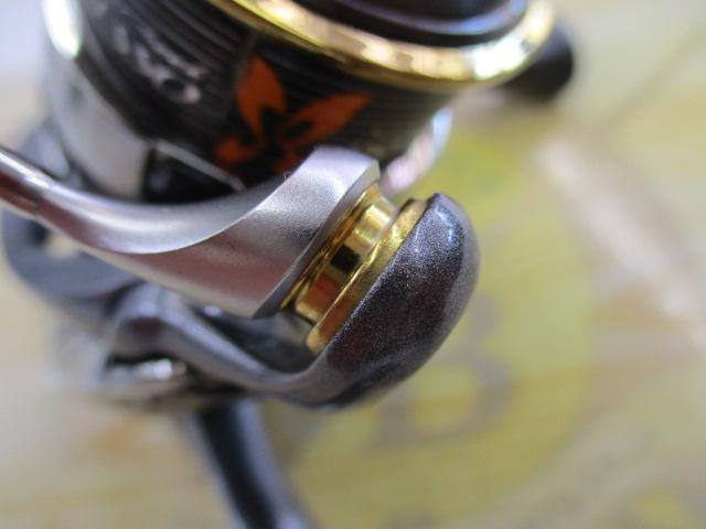 15ルビアス 2004H