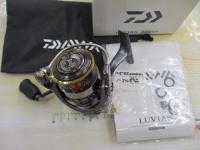 15ルビアス 2004H