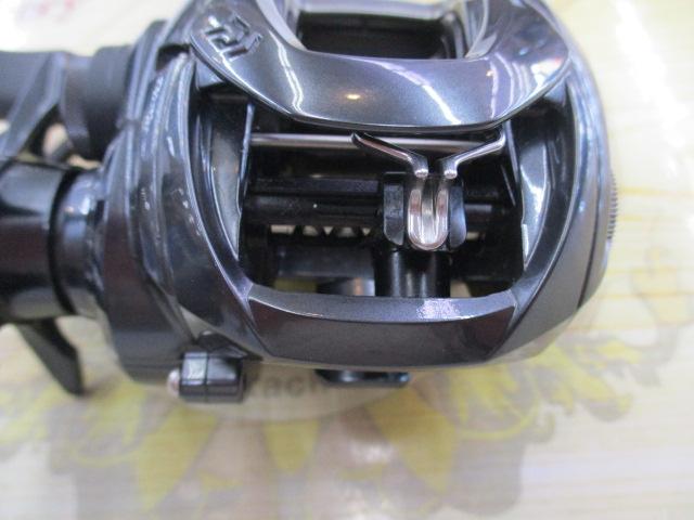 20タトゥーラ SV TW 103XH