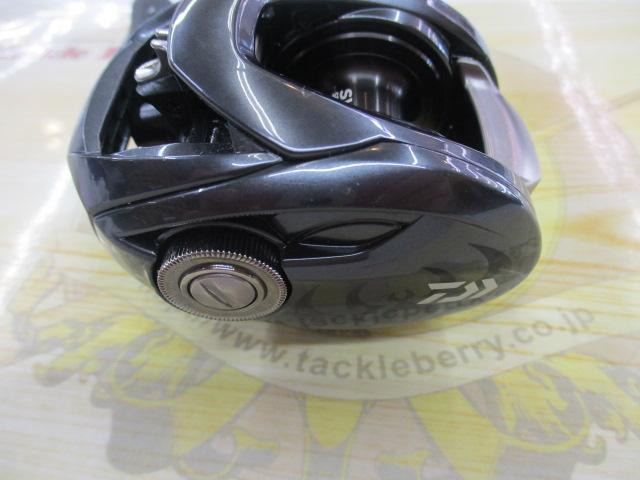 20タトゥーラ SV TW 103XH