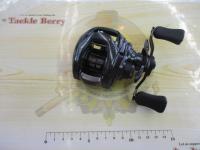 20タトゥーラ SV TW 103XH