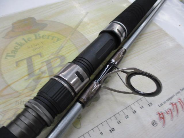 スパーサ592S/MH-RF