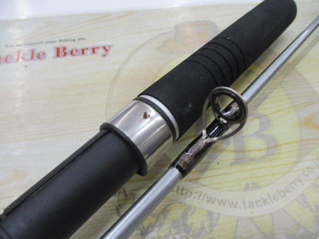 スパーサ592S/MH-RF