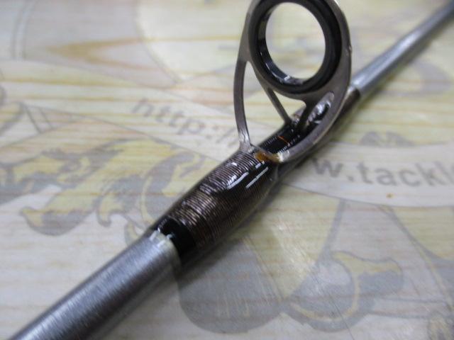 スパーサ592S/MH-RF