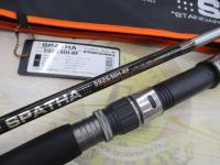 スパーサ592S/MH-RF