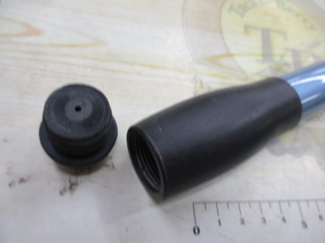 ホリデーサーフスピン 405DXT