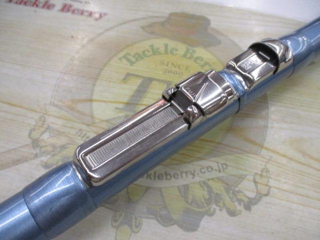 ホリデーサーフスピン 405DXT