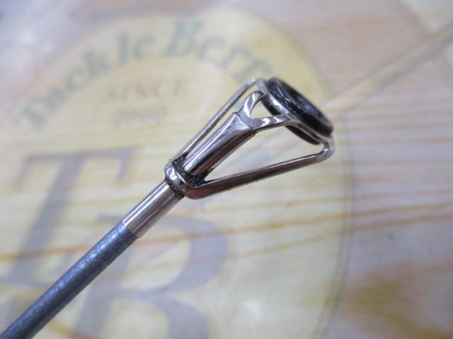 ホリデーサーフスピン 405DXT