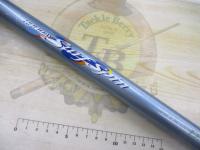 ホリデーサーフスピン 405DXT