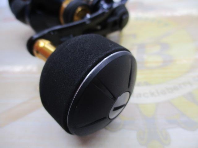 19グラップラーCT 150XG