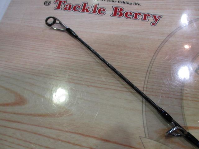 スコーピオン 1652R-5(2019モデル)