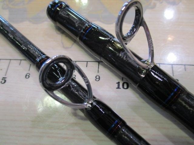 スコーピオン 1652R-5(2019モデル)｜＠ベリーネット 日本最大新品中古