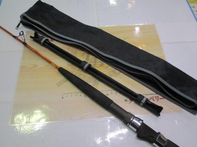 リーディング-XA 46 205I