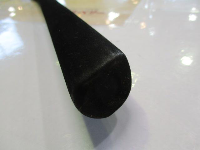 リーディング-XA 46 205I