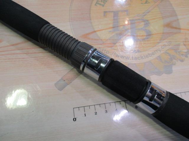 リーディング-XA 46 205I