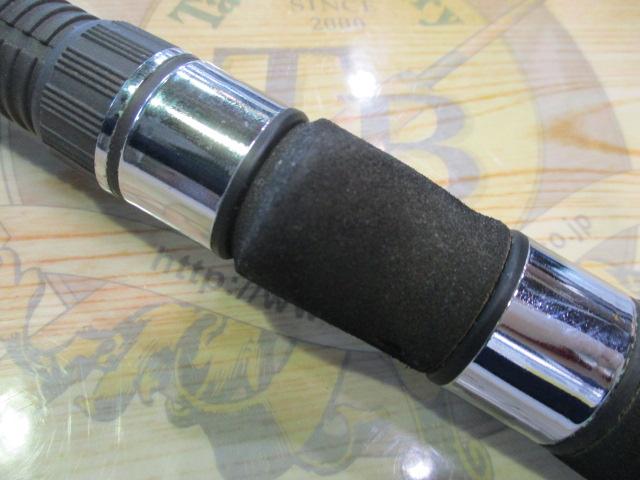 リーディング-XA 46 205I