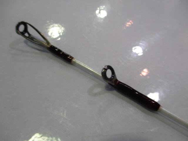 リーディング-XA 46 205I