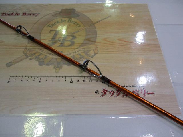 リーディング-XA 46 205I