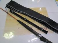 リーディング-XA 46 205I