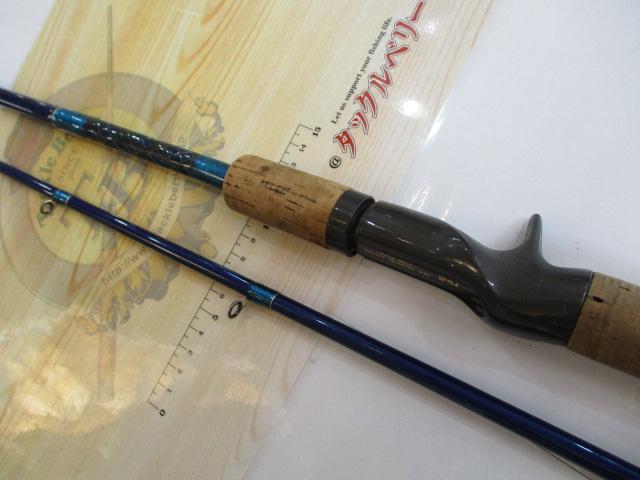 レザージャケット ノック 7' 210