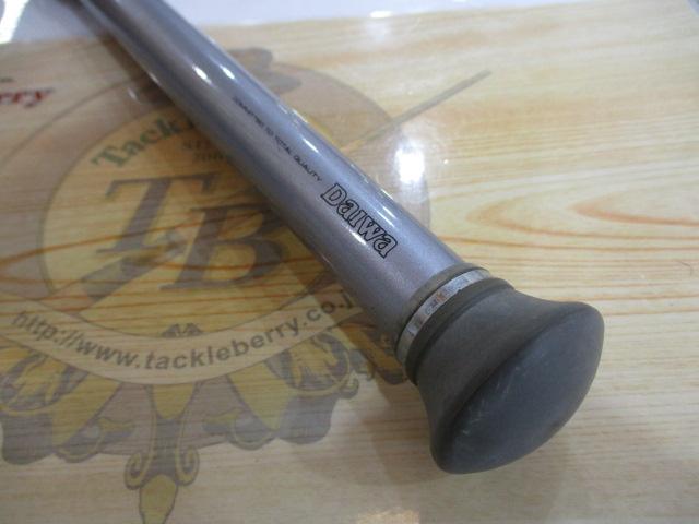 HZ剣崎 120-320V｜＠ベリーネット 日本最大新品中古釣具WEBショップ