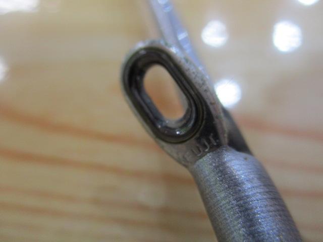 HZ剣崎 120-320V｜＠ベリーネット 日本最大新品中古釣具WEBショップ