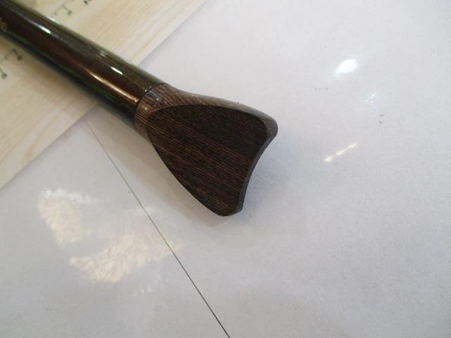 幻波コチ・スズキ 270