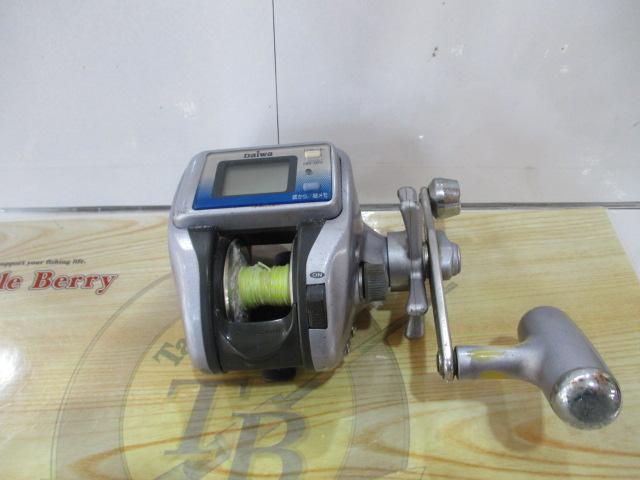 スーパータナセンサーS 200Ci早技｜＠ベリーネット 日本最大新品中古