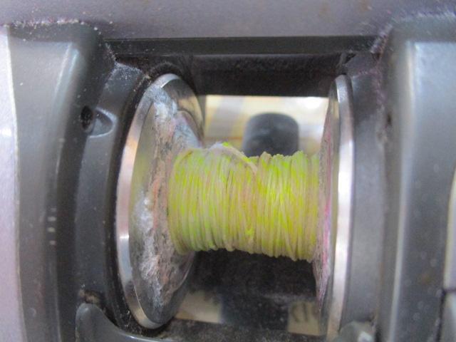 スーパータナセンサーS 200Ci早技