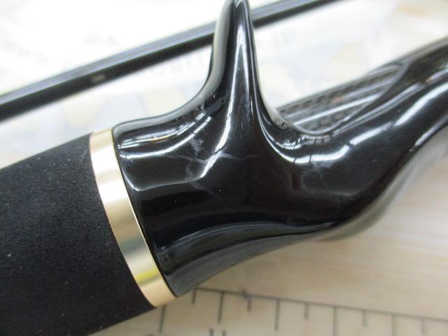 カサオカスタイル VRKB-LV1 ベイト