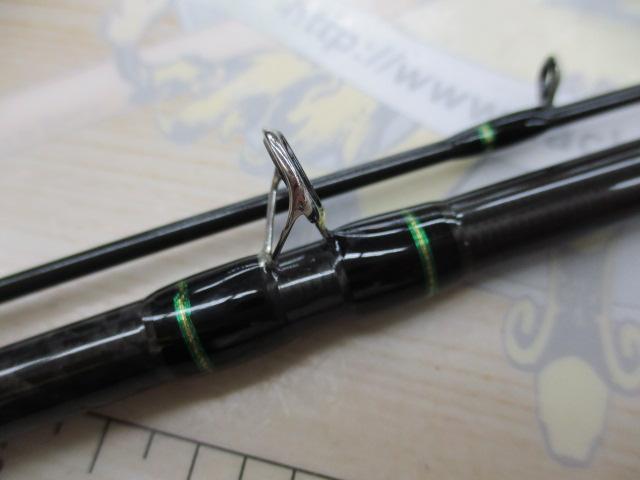 カサオカスタイル VRKB-LV1 ベイト