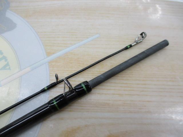 カサオカスタイル VRKB-LV1 ベイト